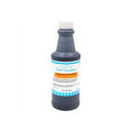 LorAnn Blueberry Delight Flavor Fountain ice cream flavoring 1 quart bottle