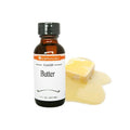 LorAnn Butter Super Strength Flavor 1 oz water-soluble bottle
