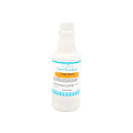 LorAnn Cake Batter Flavor Fountain ice cream flavoring 1 quart bottle