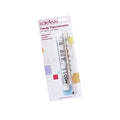 LorAnn Oils Candy Thermometer