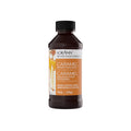 LorAnn Caramel Bakery Emulsion 4 oz water-based bottle
