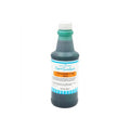 LorAnn Chocolate Chip Mint Flavor Fountain ice cream flavoring 1 quart bottle