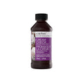 LorAnn Cream Cheese Bakery Emulsion 4 oz water-based bottle