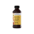 LorAnn Natural Butter Bakery Emulsion 4 oz water-based bottle