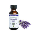 LorAnn Oils Natural Lavender Oil 1 oz,
LorAnn Natural Lavender Essential Oil 1 oz for culinary flavoring,
LorAnn Oils Natural Lavender Oil for flavoring and aromatherapy