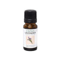 LorAnn Oils Natural Lavender Oil 1/3 oz,
LorAnn Natural Lavender Essential Oil for chocolate baking and confectionery,
LorAnn Oils Natural Lavender Flavor Oil for culinary and aromatherapy use