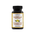 LorAnn Natural Vanilla Bean Paste 4 oz with real vanilla seeds bottle