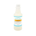 LorAnn New York Cheesecake Flavor Fountain ice cream flavoring 1 quart bottle