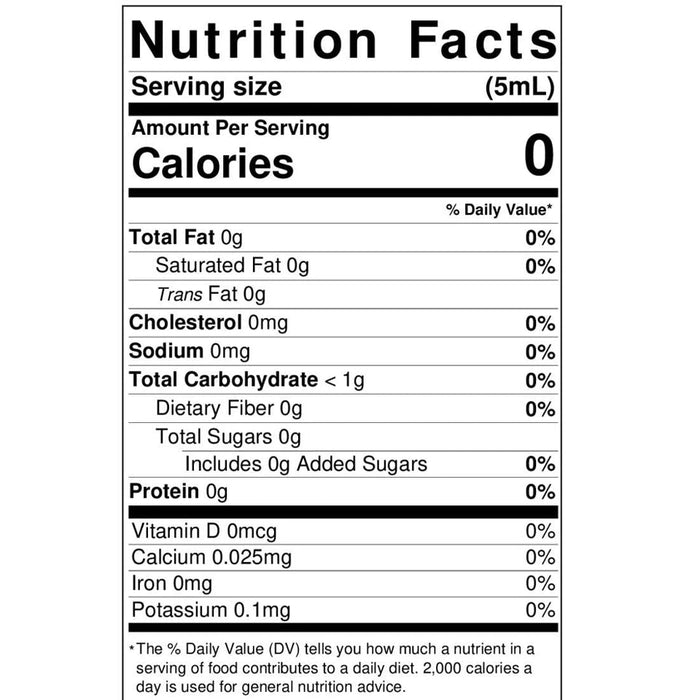 LorAnn Oils New York Cheesecake Flavor Fountain – 1 Quart