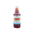 LorAnn Orange Cream Dreamsicle Flavor Fountain ice cream flavoring 1 quart bottle