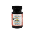 LorAnn Organic Madagascar Vanilla Bean Paste 2 oz,
LorAnn Organic Madagascar Bourbon Vanilla Bean Paste with real vanilla seeds,
Organic Madagascar Vanilla Bean Paste 2 oz by LorAnn Oils