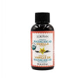 LorAnn Organic Pure Madagascar Vanilla Extract 2 oz,
LorAnn Organic Madagascar Bourbon Vanilla Extract for baking,
Organic Pure Madagascar Vanilla Extract 2 oz by LorAnn Oils