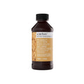LorAnn Peanut Butter Bakery Emulsion 4 oz water-based bottle