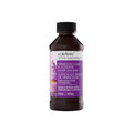 LorAnn Princess Cake & Cookie Bakery Emulsion 4 oz water-based bottle