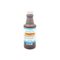 LorAnn Texas Peanut Butter Flavor Fountain ice cream flavoring 1 quart bottle