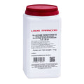 Louis François Dehydrated Glucose DE40 1 kg — powdered glucose syrup for anti-crystallising and moisture retention
