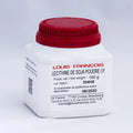 Louis François Soy Lecithin Powder 100 g