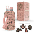 Love Bites Special Edition Bundle