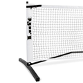 Luft Club Use Heavy Duty Pickleball Net