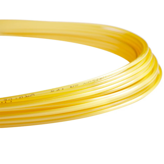 Luxillion 4G Soft 1.25/17 12m String Set - Gold
