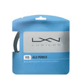 Luxilon Alu Power 1.15/18G 12m String Set