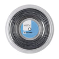 Luxilon Alu Power 1.30/16 200m String Reel
