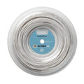 Luxilon Alu Power Vibe 1.25/17 200m String Reel