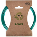 Luxilon Eco Power 1.25 String Set