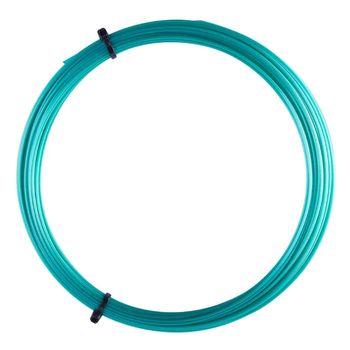 Luxilon Eco Power 1.25 String Set