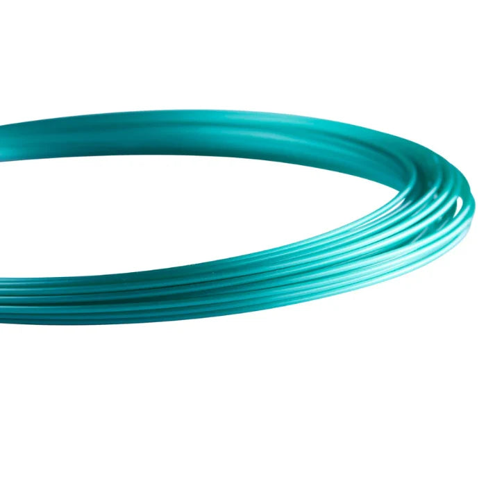 Luxilon Eco Power 1.25 String Set