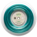 Luxilon Eco Power 1.25/17 200m String Reel