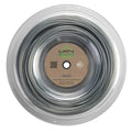Luxilon Eco Rough 1.25/17 200m String Reel
