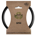 Luxilon Eco Spin 1.25/17 String Set - Black