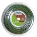 Luxilon Element 1.30/16 200m String Reel - Forest Green