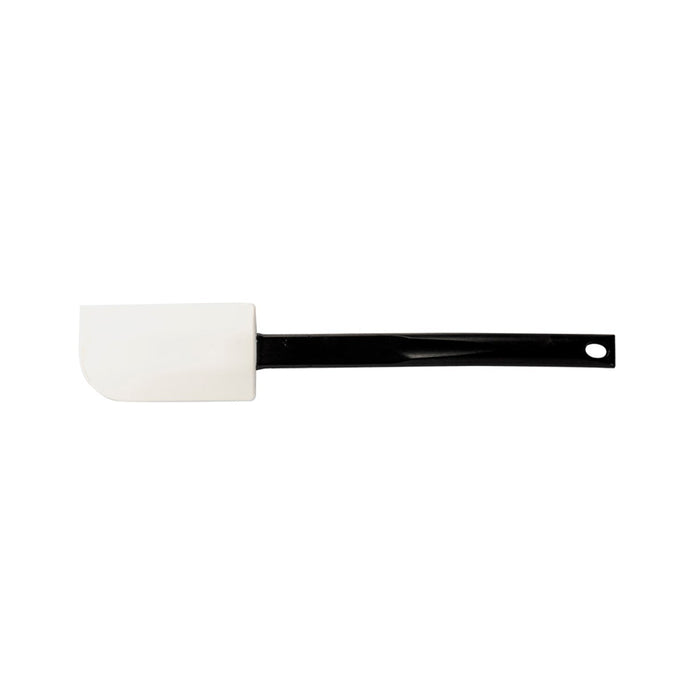 Martellato 350 mm high temperature professional spatula