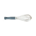 Martellato professional 45 cm stainless steel whisk 11 wire