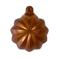 Martellato Cometa chocolate mould kit producing 60 mm star-patterned chocolate shapes