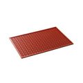 Martellato Greek pattern silicone relief mat 30 mm height