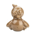 Martellato Lil Chick 3D Spinning BPA-Free Polycarbonate Chocolate Mold product image,
Martellato Lil Chick chocolate mold for rotary chocolate moulding machines,
Martellato professional 3D spinning mold for hollow chick chocolate creations