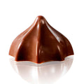 Martellato MA1024 Sweet 4 polycarbonate chocolate mold with 24 praline cavities