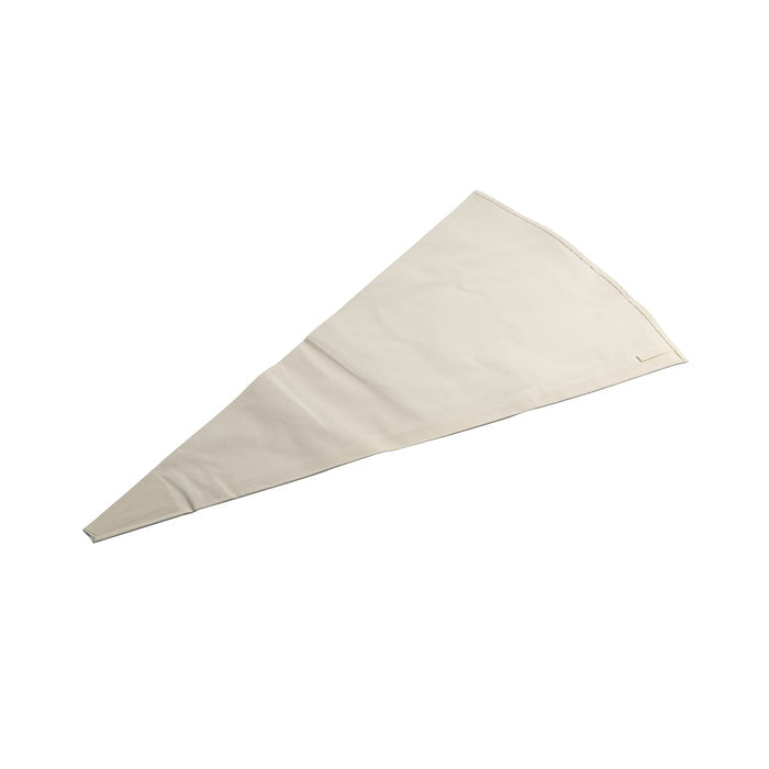 Martellato STD 075 CM standard reusable pastry bag 29.5 inch white