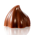 Martellato Sweet1 Praline Polycarbonate Chocolate Mold, 24 Cavities