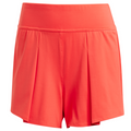 Adidas Match Climacool Womens Tennis Shorts - Selure
