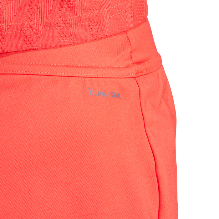 Adidas Match Climacool Womens Tennis Shorts - Selure