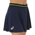 Asics Match Women Tennis Skort - Midnight