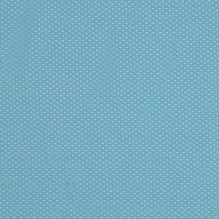 Asics Match Women Tennis Tank - Aquamarine
