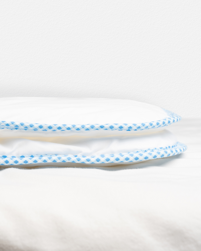 Microgel Duvet