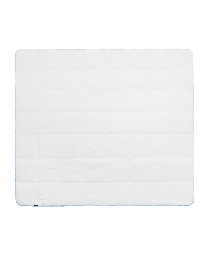 Microgel Duvet