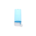 Neri Water & Feed Dispenser Blue 220Ml