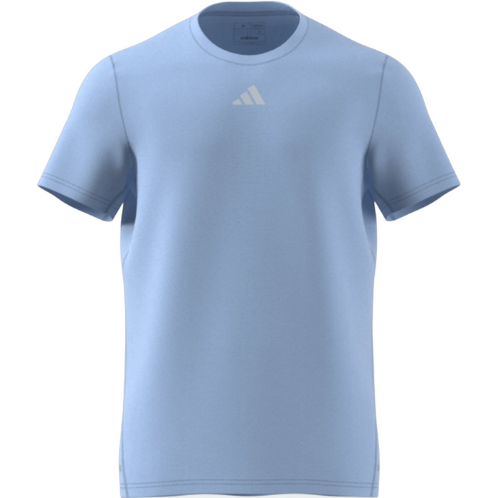 Adidas Otr Cooler Men Tennis Tee -  Bludaw